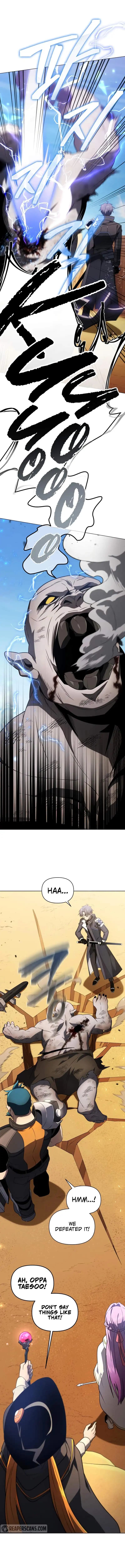 Chapter image 11