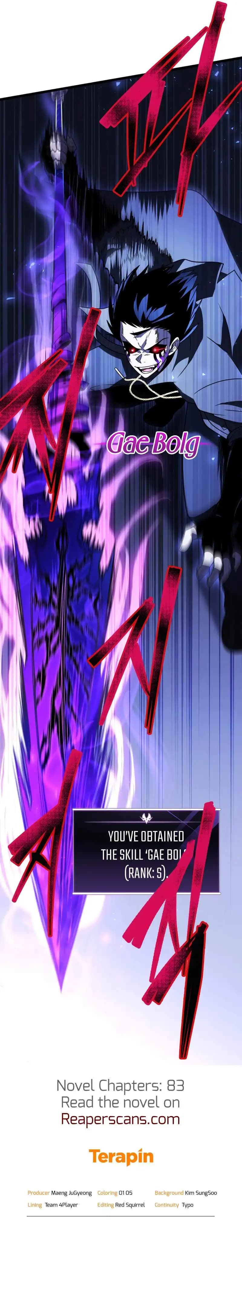 Chapter image 17