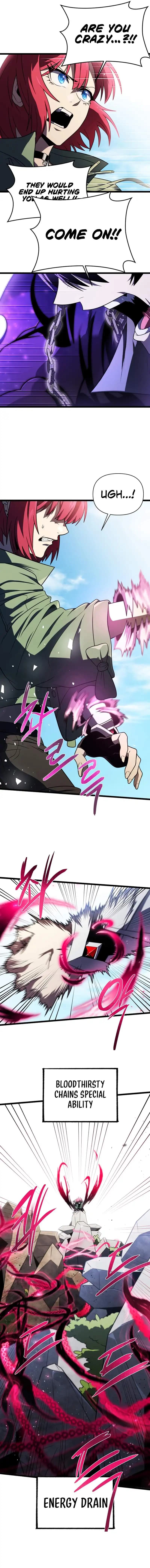 Chapter image 6
