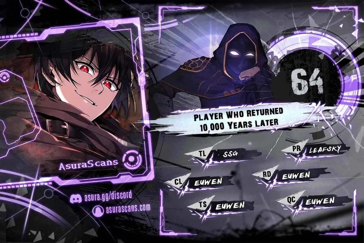 Chapter image 1