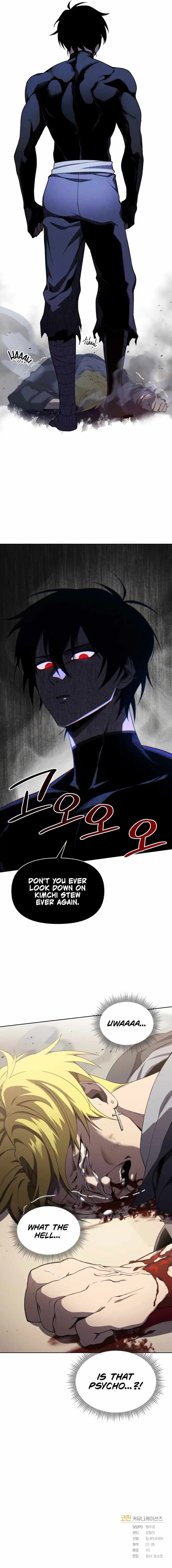 Chapter image 11