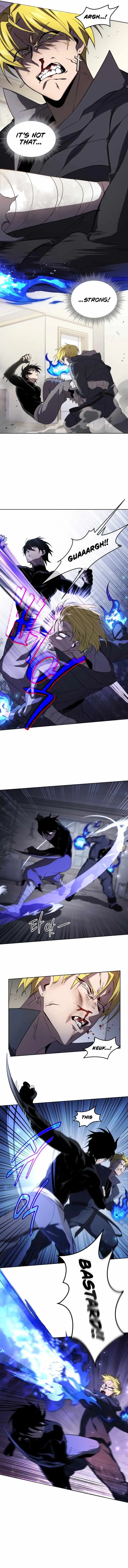 Chapter image 5