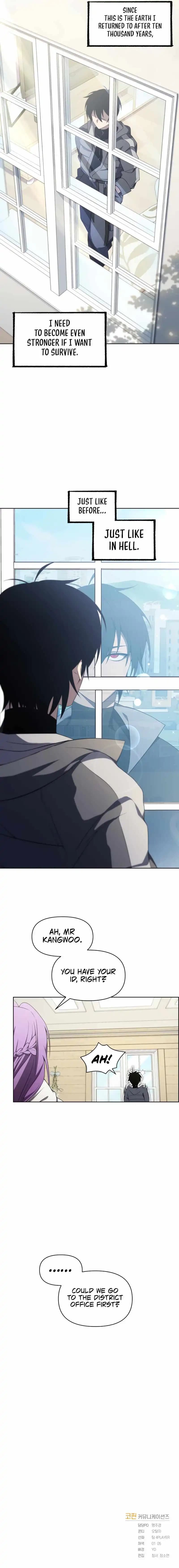 Chapter image 11