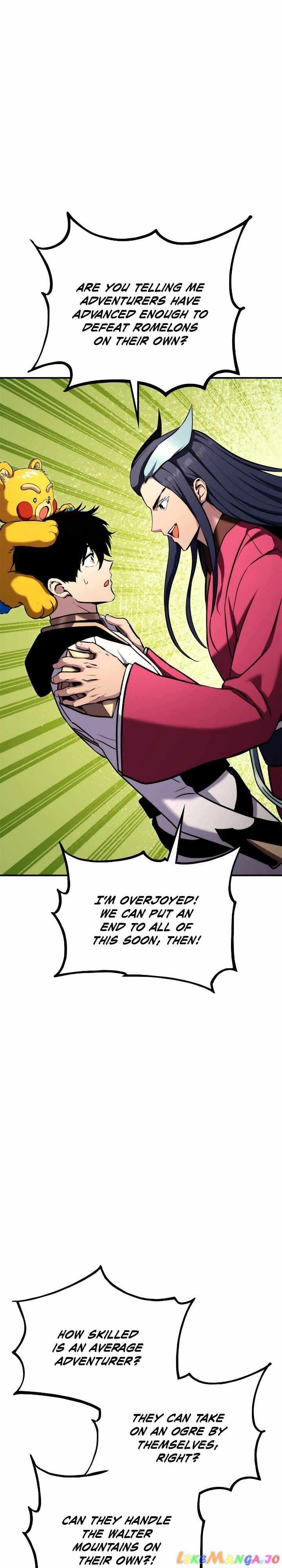 Chapter image 30