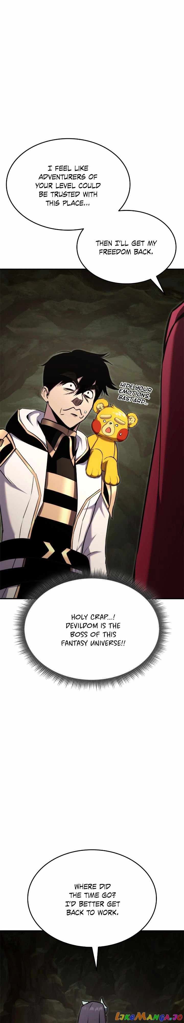 Chapter image 36