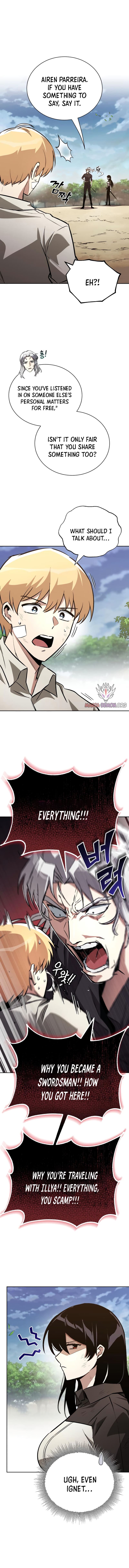 Chapter image 12