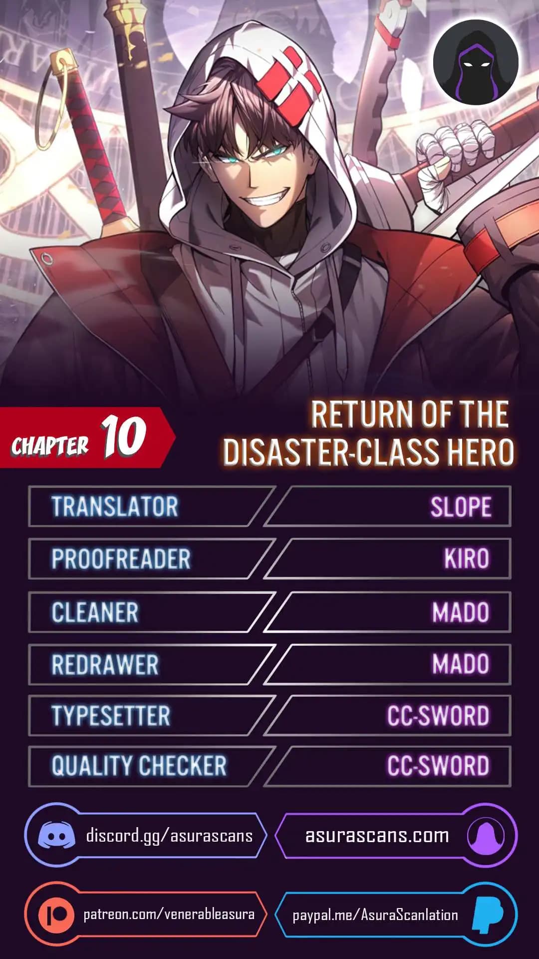 Chapter image 1