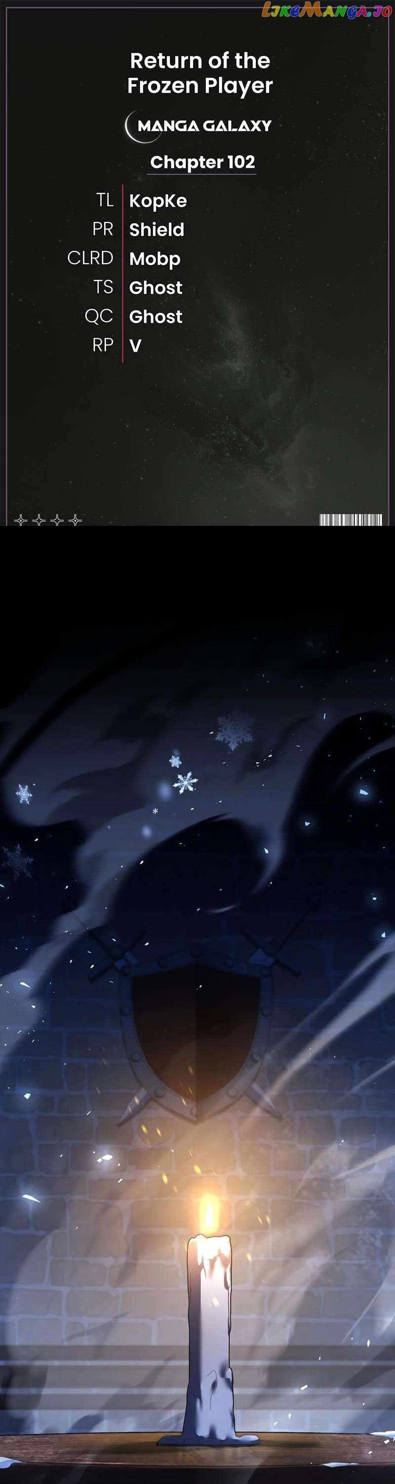 Chapter image 1