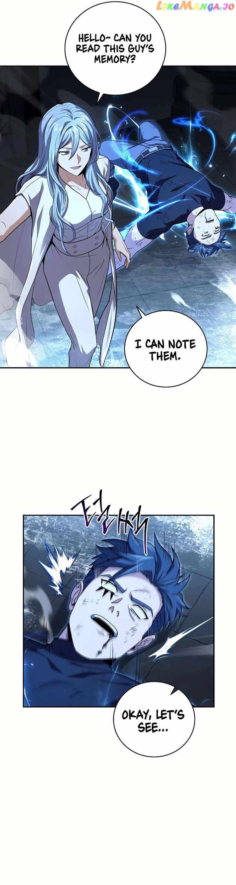 Chapter image 10