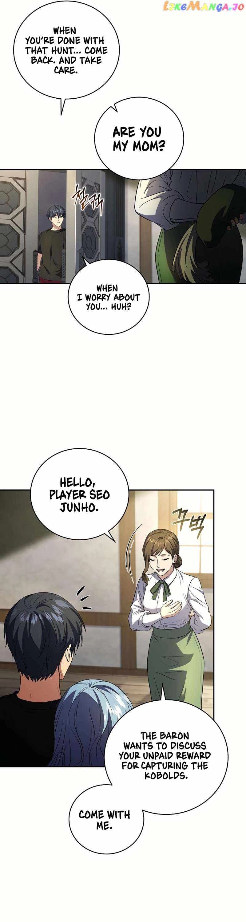 Chapter image 14