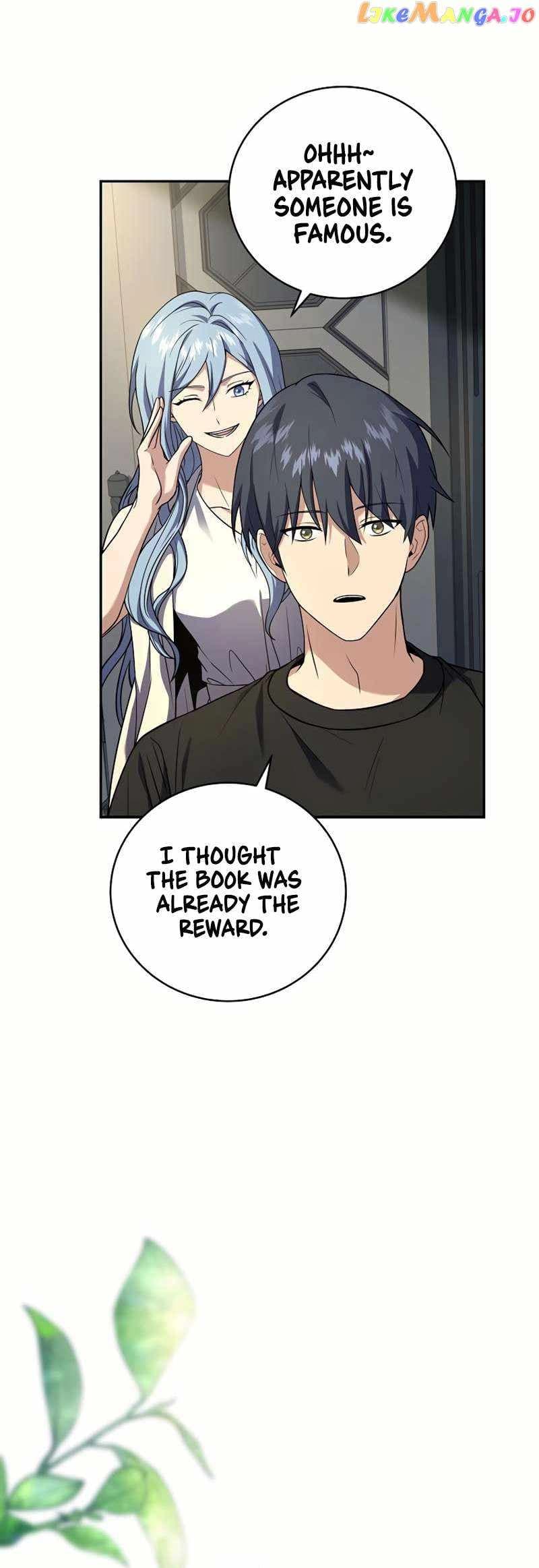 Chapter image 15