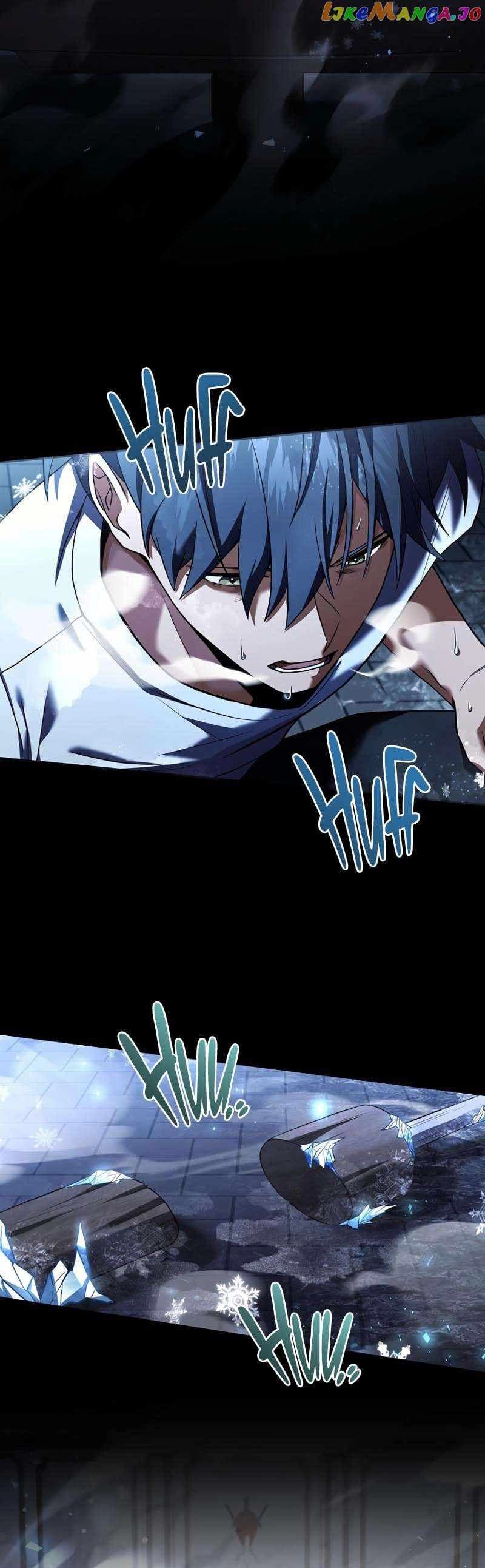 Chapter image 2