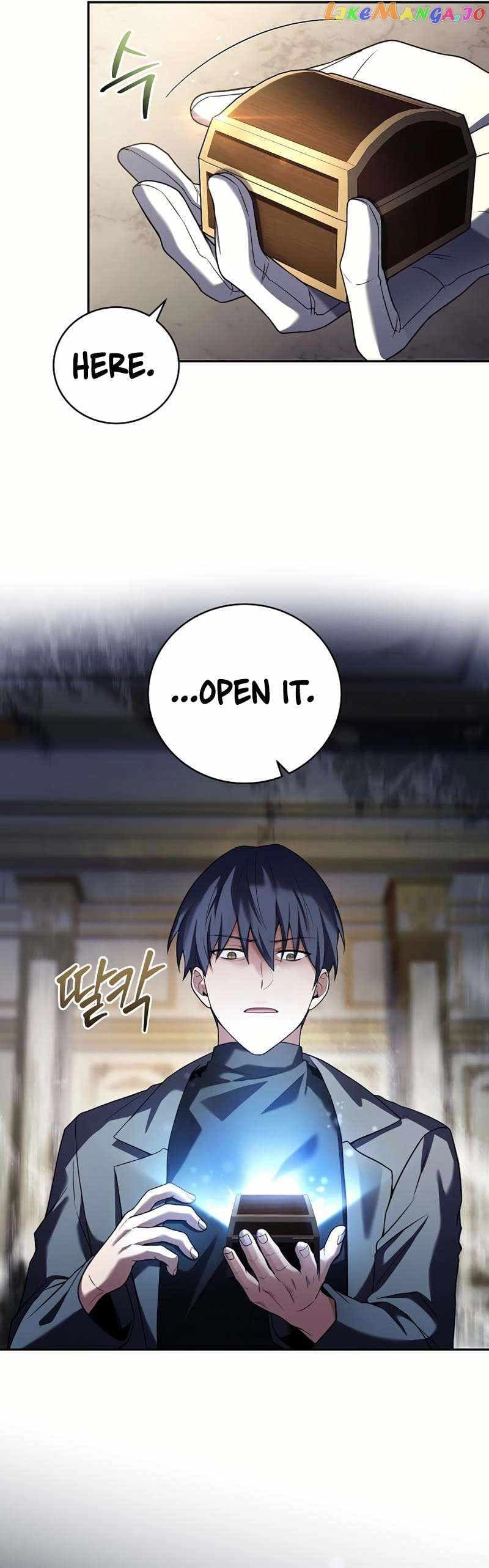 Chapter image 21