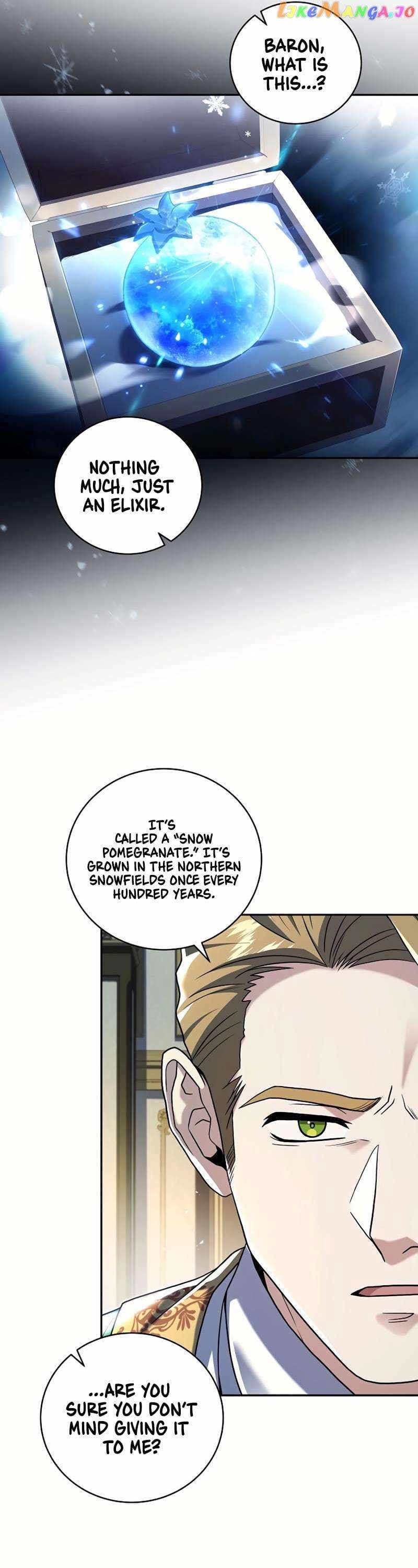 Chapter image 22