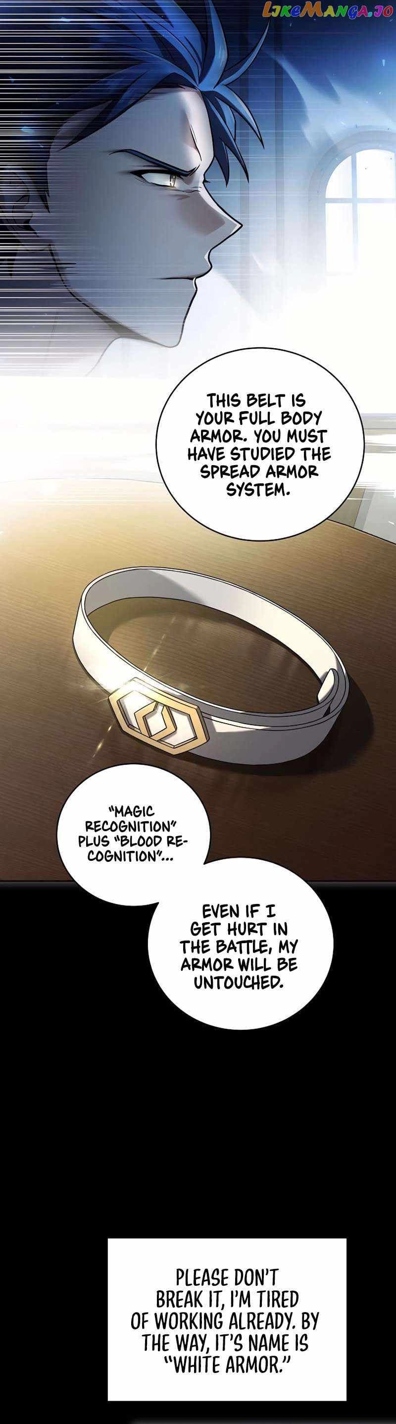 Chapter image 29