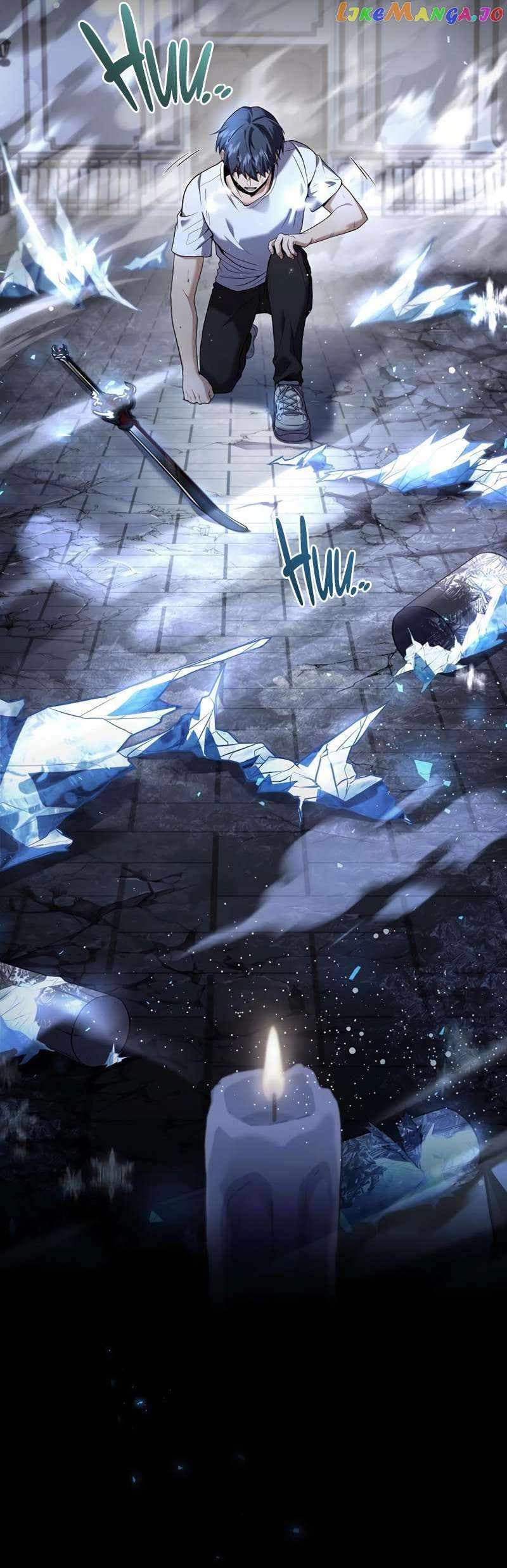 Chapter image 3