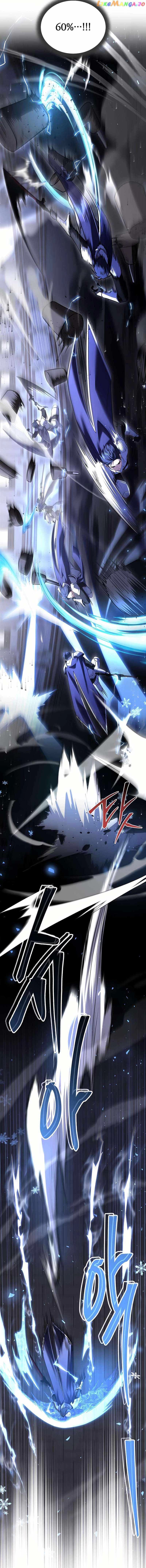 Chapter image 34