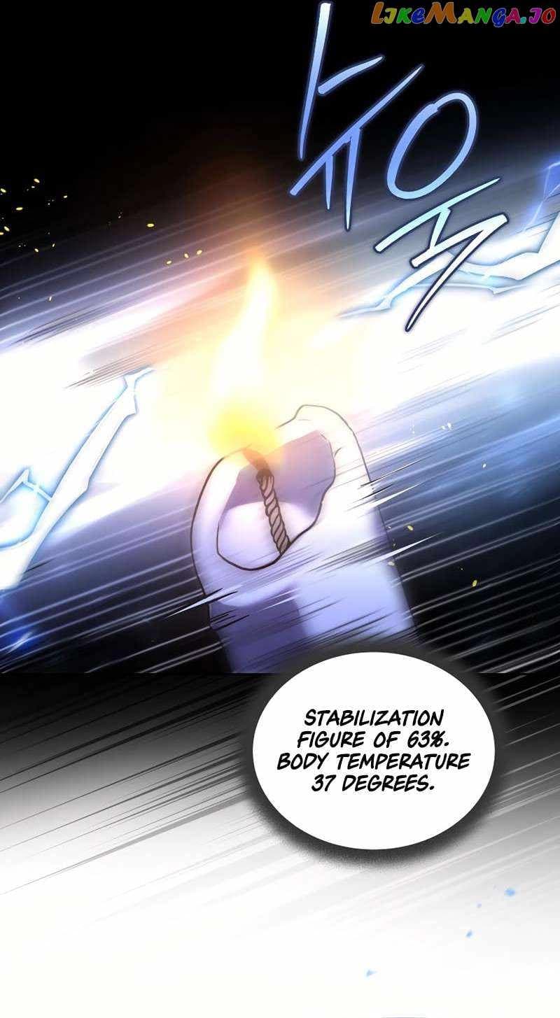 Chapter image 36