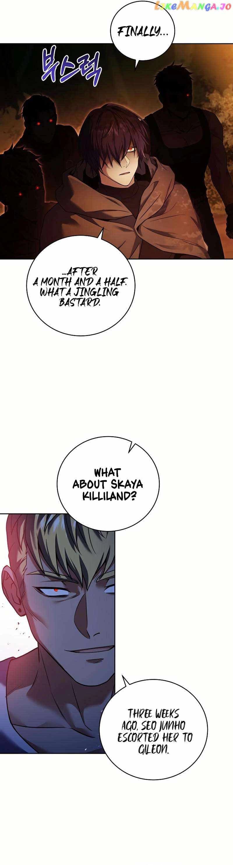 Chapter image 40