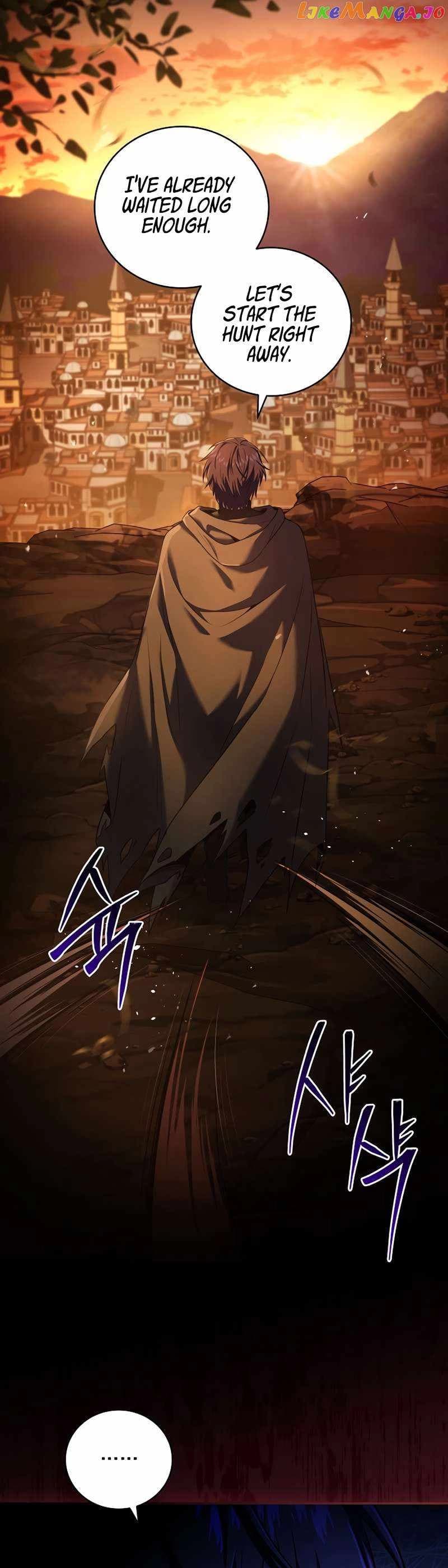 Chapter image 42