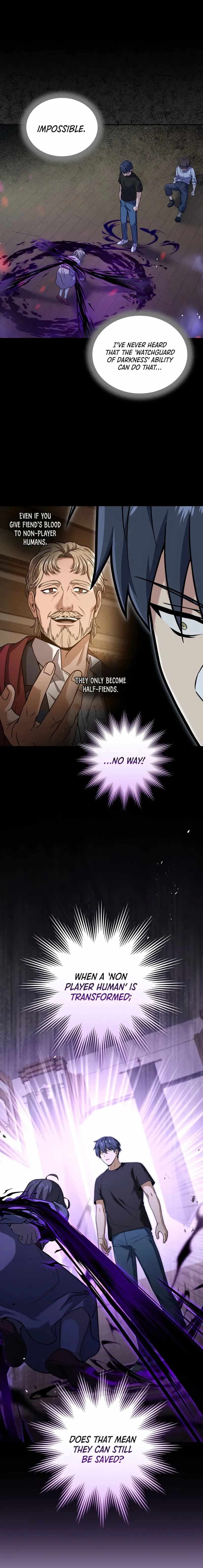 Chapter image 16