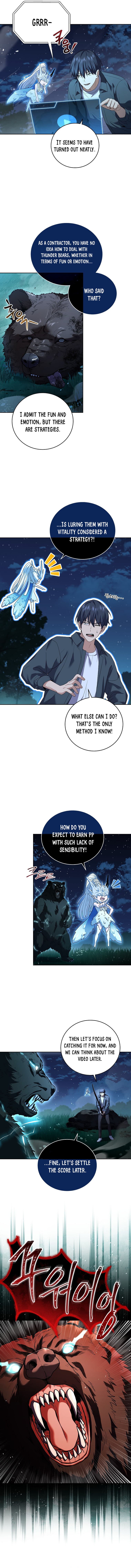 Chapter image 9