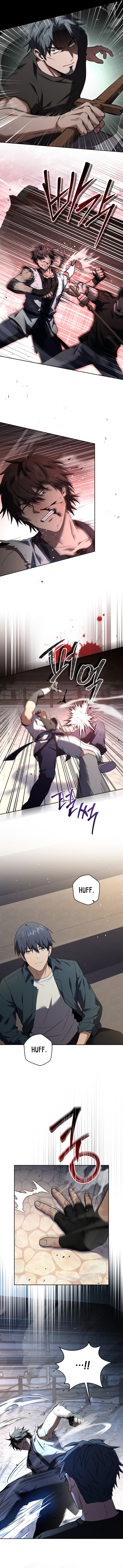 Chapter image 12