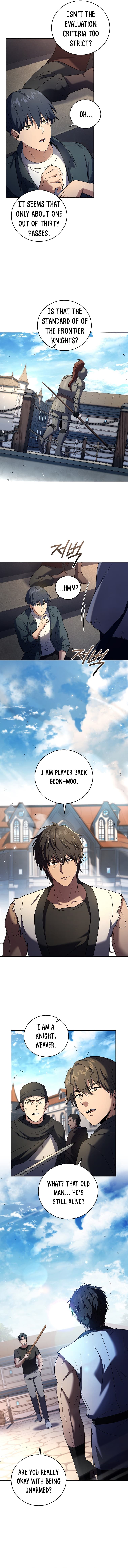 Chapter image 8