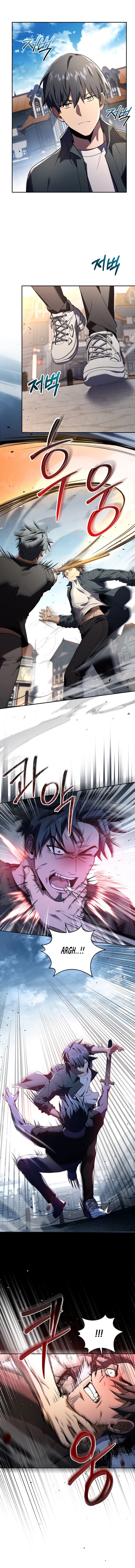 Chapter image 4