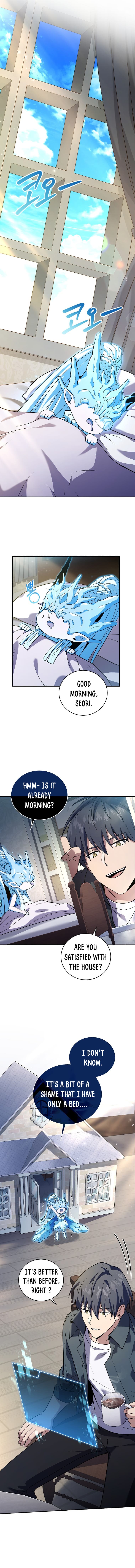 Chapter image 6