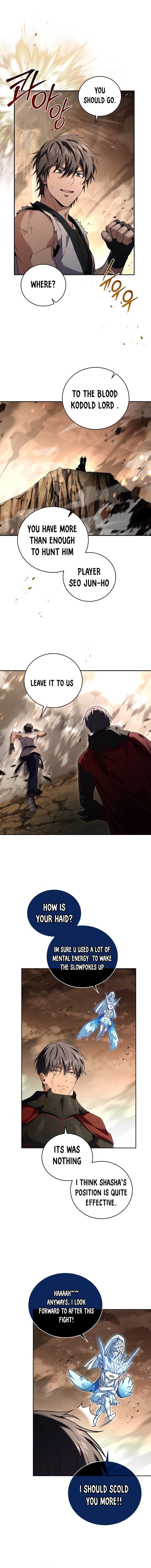 Chapter image 12