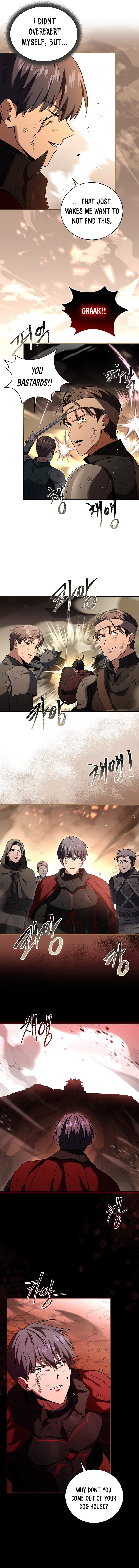 Chapter image 13