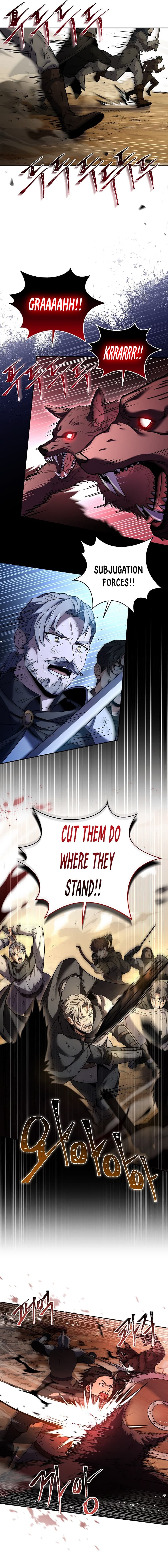 Chapter image 10