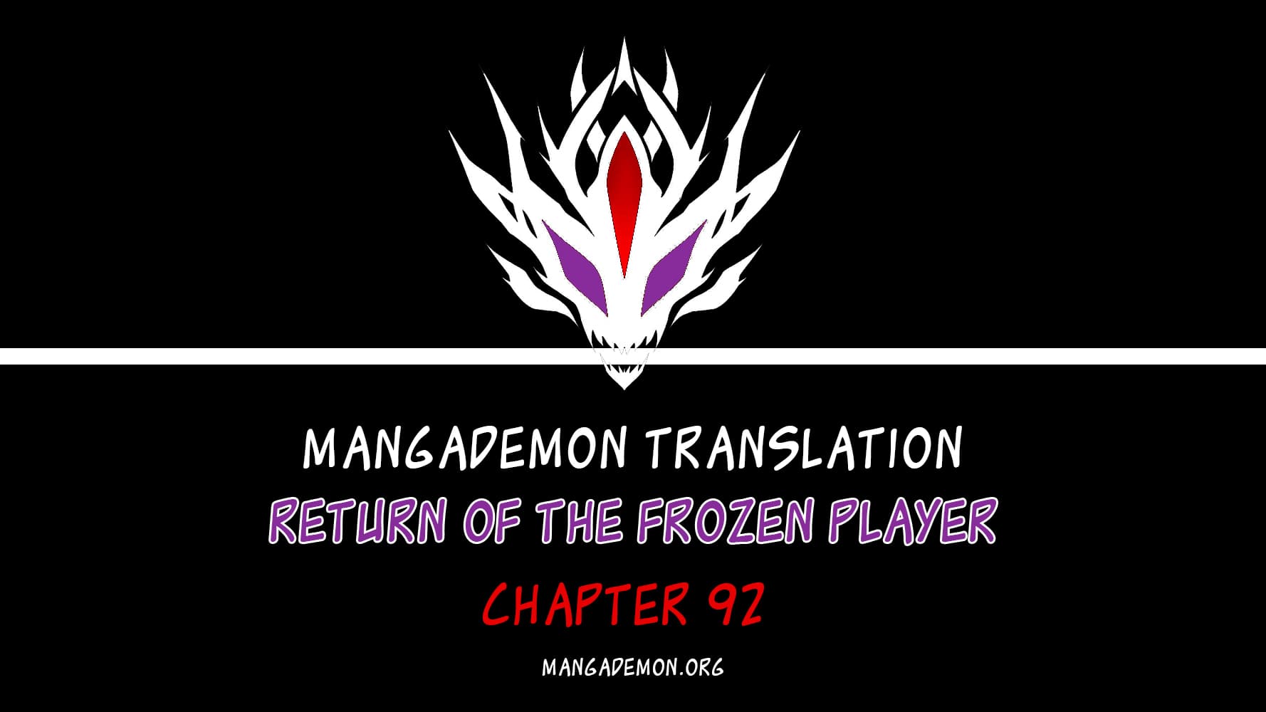 Chapter image 1
