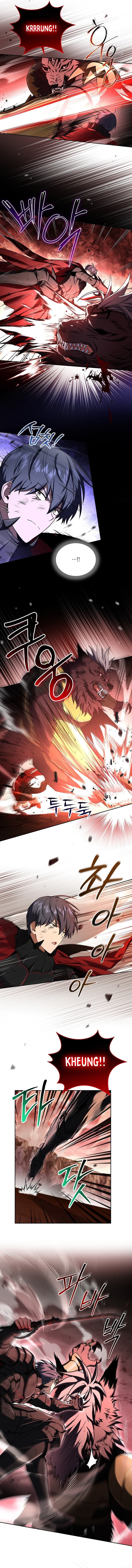 Chapter image 4