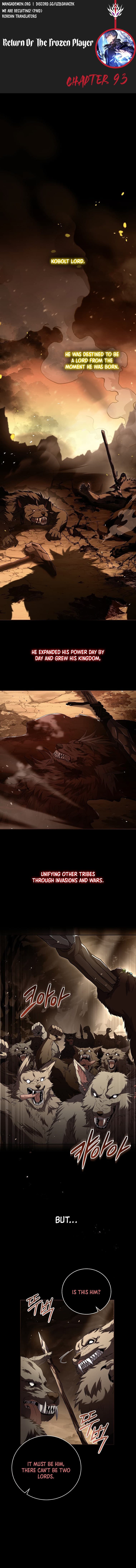Chapter image 1