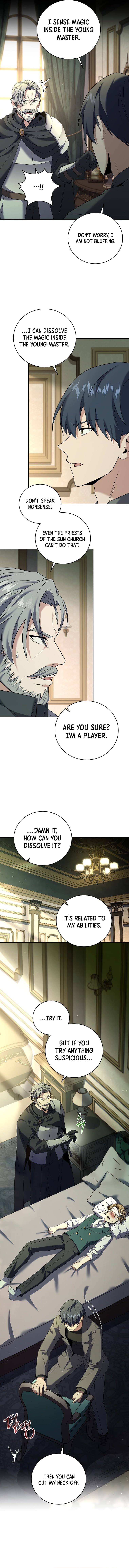 Chapter image 9