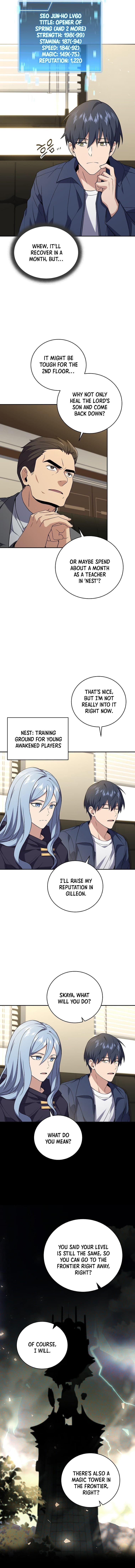 Chapter image 10