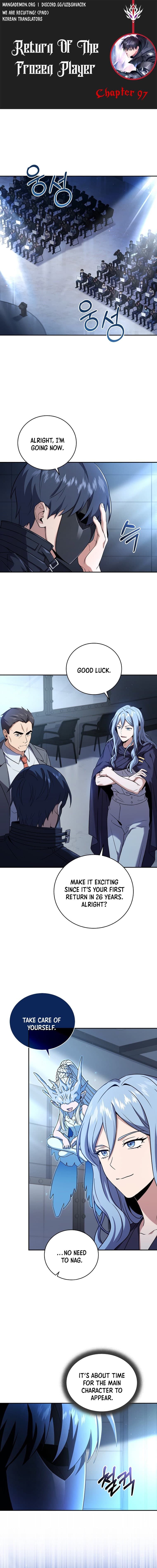 Chapter image 1