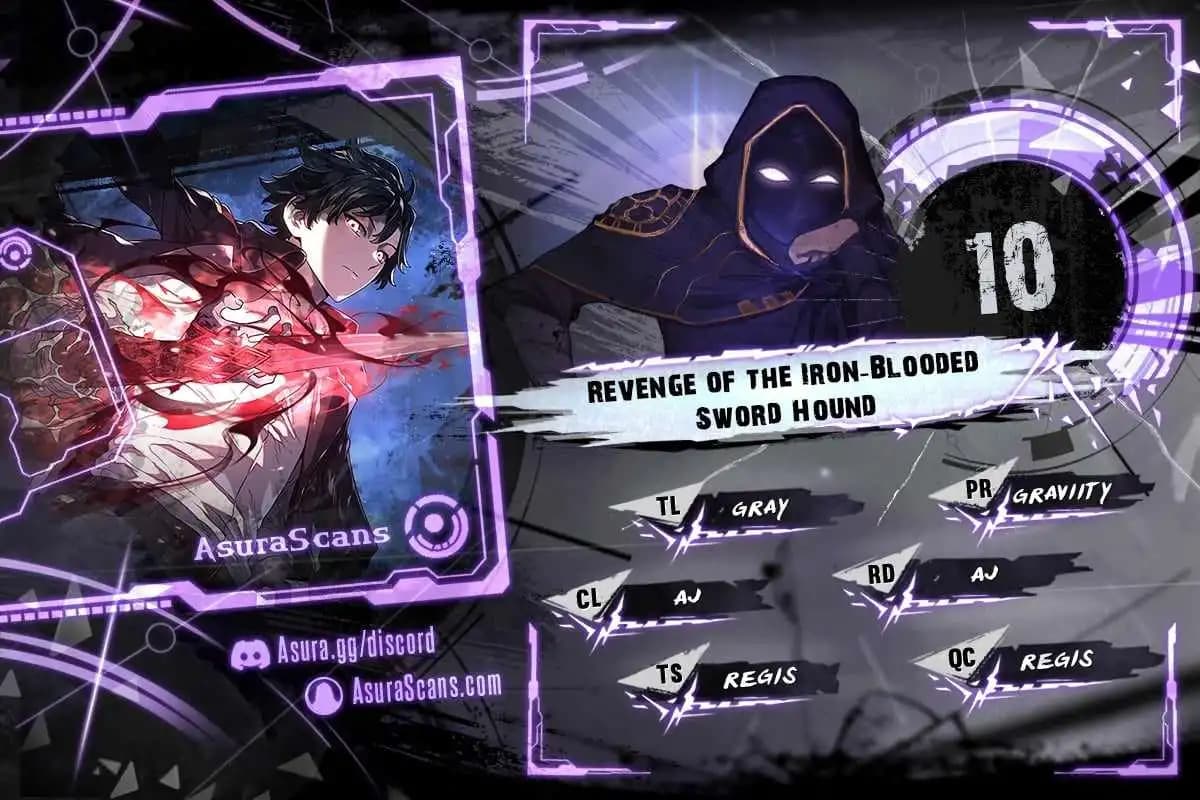 Chapter image 1