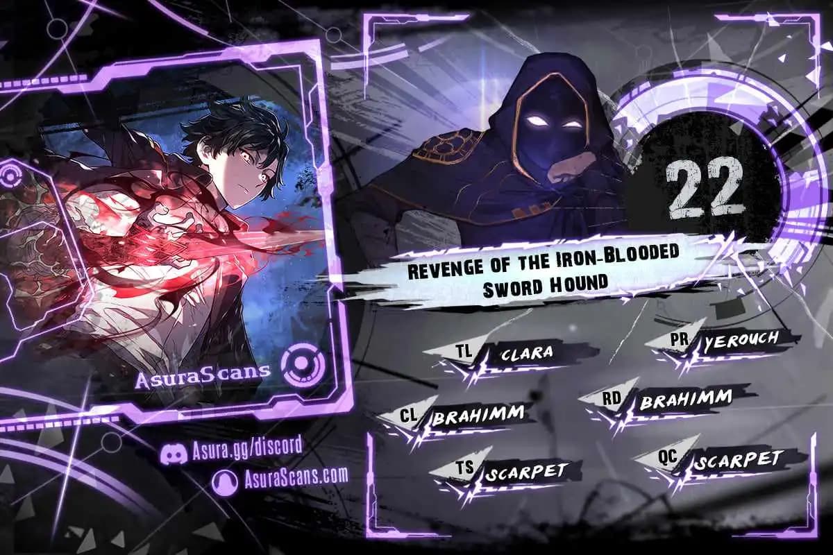 Chapter image 1