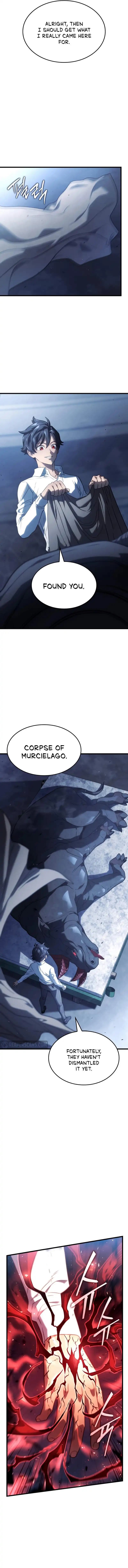 Chapter image 5