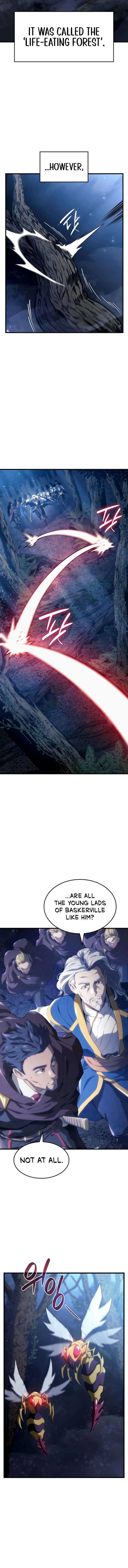 Chapter image 8