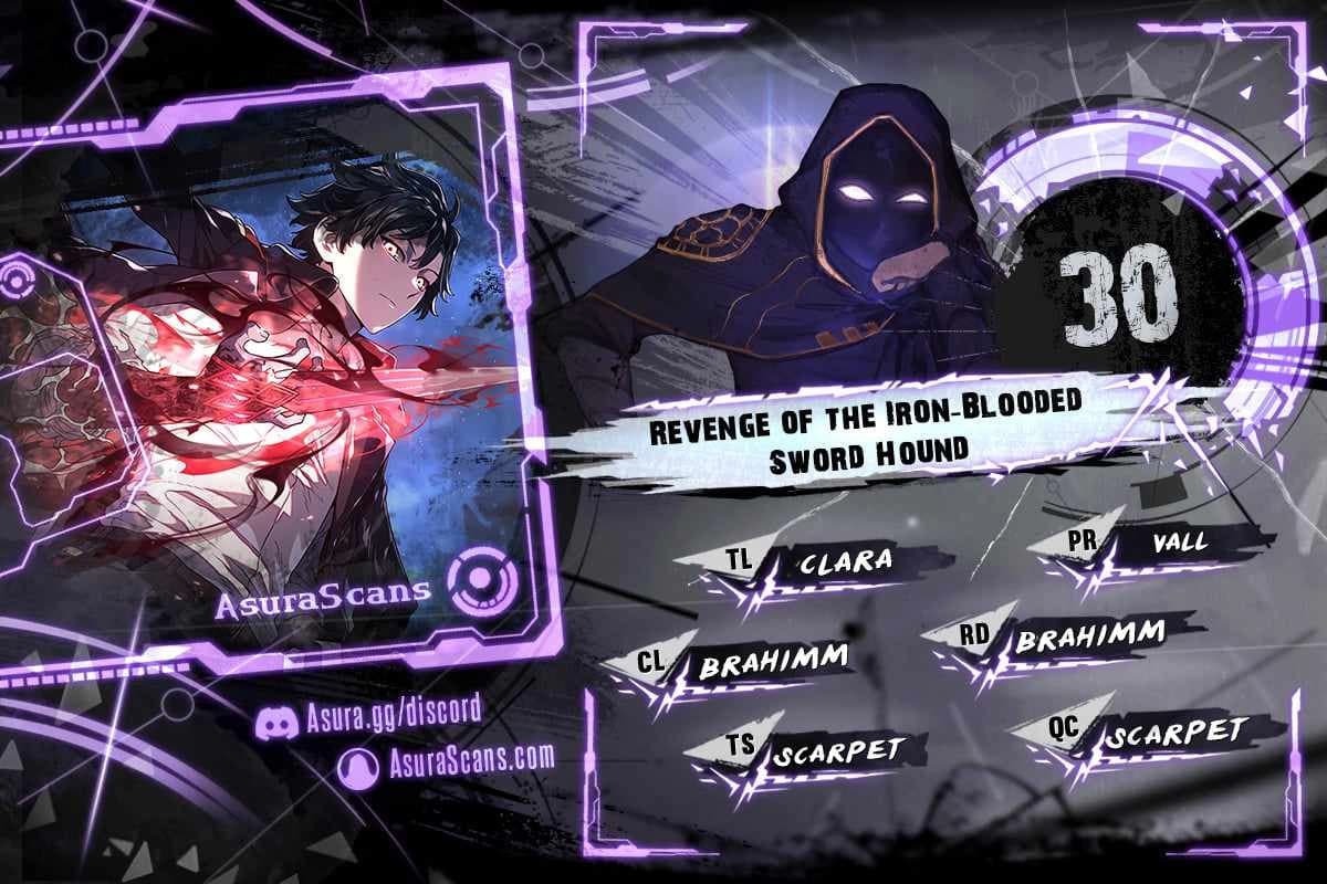 Chapter image 1