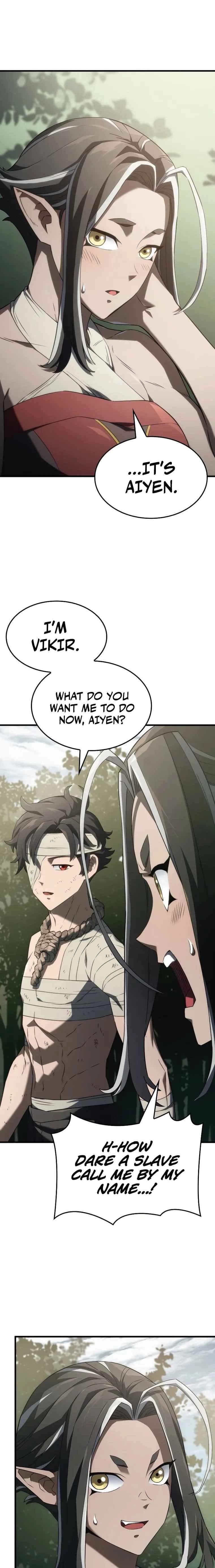 Chapter image 11