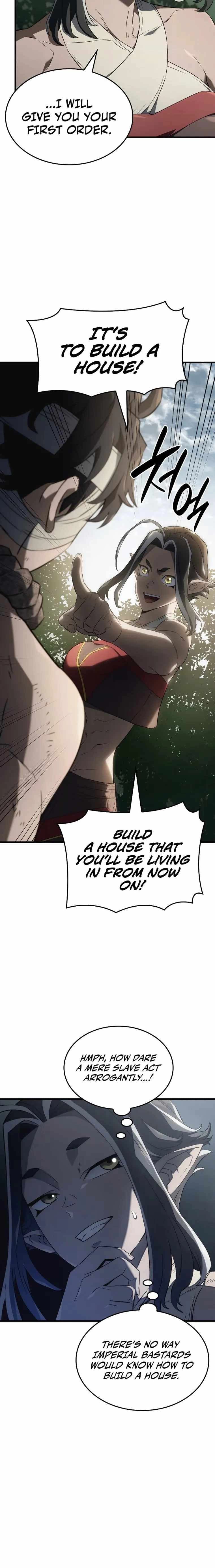 Chapter image 12