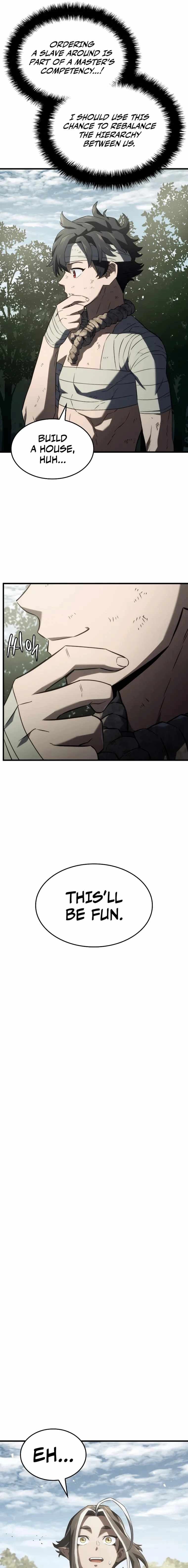 Chapter image 13