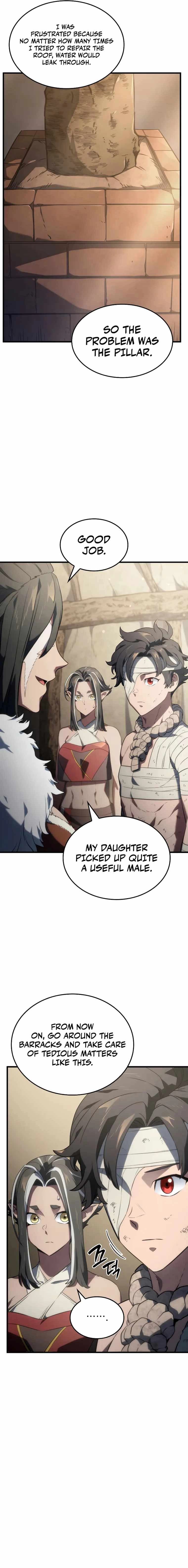 Chapter image 19