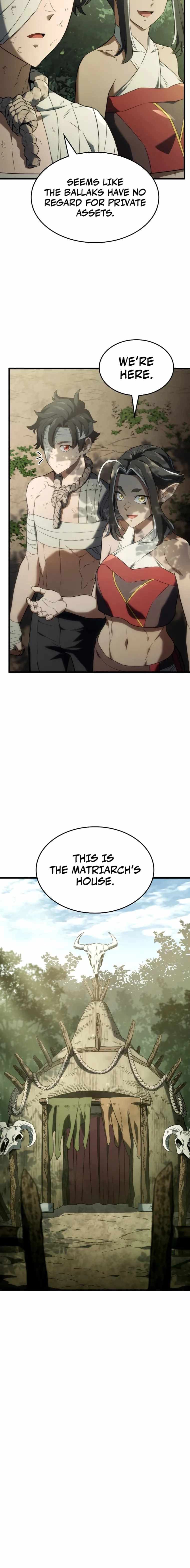Chapter image 2
