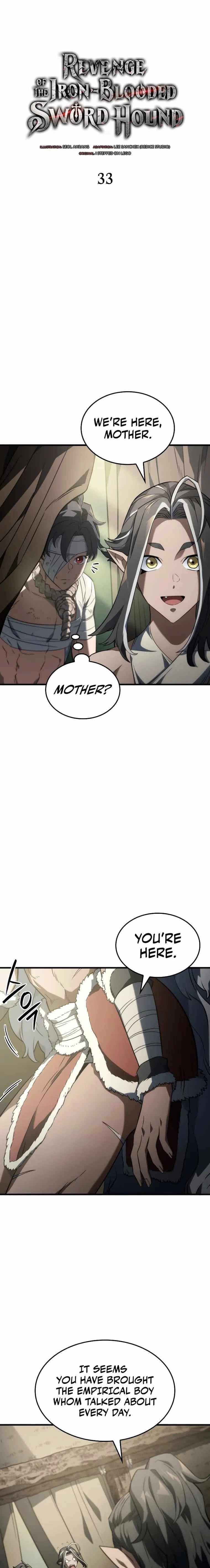 Chapter image 3